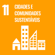 Cidades e Comunidades Sustentáveis