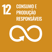 Consumo e Produção Responsáveis